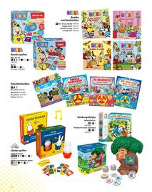 Intertoys folder Pagina 22