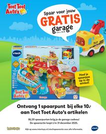 Intertoys folder Pagina 24