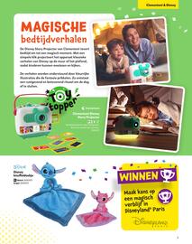 Intertoys folder Pagina 3