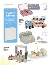 Intertoys folder Pagina 4