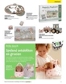 Intertoys folder Pagina 5