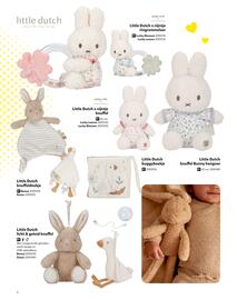 Intertoys folder Pagina 6