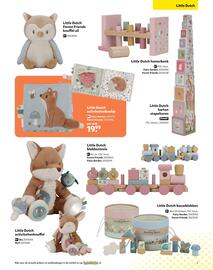 Intertoys folder Pagina 7