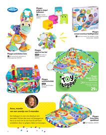 Intertoys folder Pagina 8