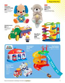 Intertoys folder Pagina 9