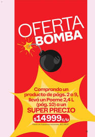 Folleto Tupperware Página 12