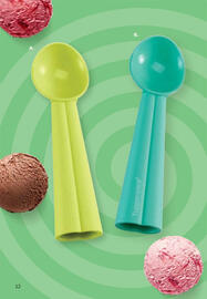Folleto Tupperware Página 13