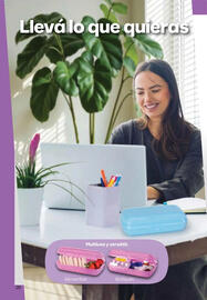 Folleto Tupperware Página 29