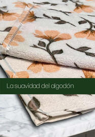 Folleto Tupperware Página 79