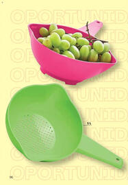 Folleto Tupperware Página 97