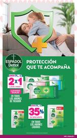 Catálogo La Anonima Página 10