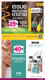 Catálogo La Anonima Página 12