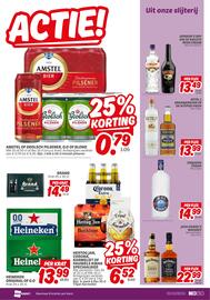 Dekamarkt folder week 42 Pagina 18