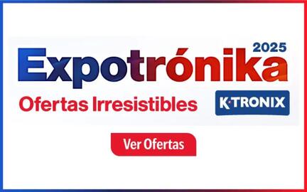 Catálogo Ktronix semana 41 Página 4