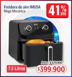 Catálogo Ktronix semana 41 Página 10
