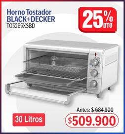 Catálogo Ktronix semana 41 Página 12