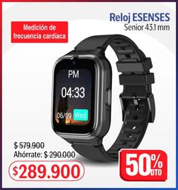 Catálogo Ktronix semana 41 Página 18