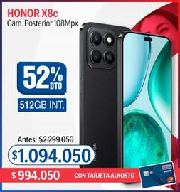Catálogo Ktronix semana 41 Página 2