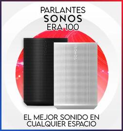 Catálogo Ktronix semana 41 Página 20
