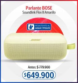 Catálogo Ktronix semana 41 Página 22