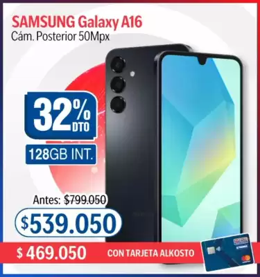 Catálogo Ktronix (válido hasta 15-10)