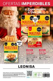 Catálogo Leonisa Página 86