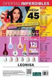 Catálogo Leonisa Página 86