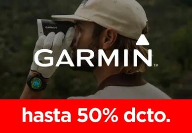 Catálogo Ripley semana 41 Página 1
