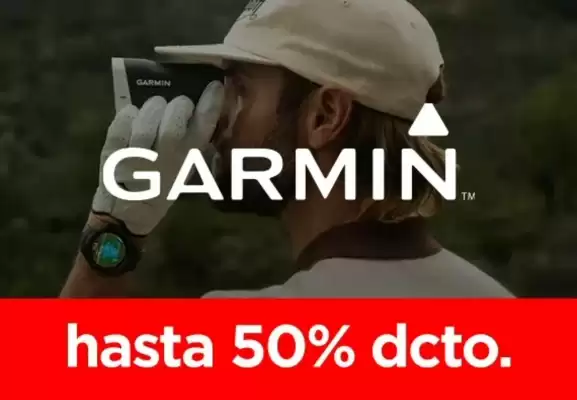 Catálogo Ripley (válido hasta 15-10)