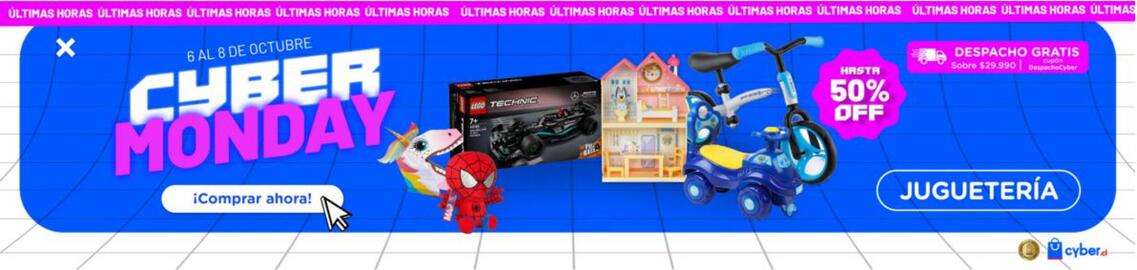 Catálogo Copec semana 41 Página 6