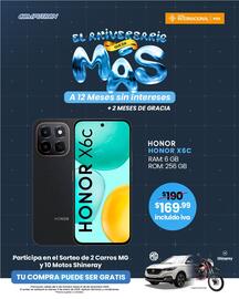 Catálogo Computron Página 2