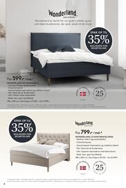 SengeSpecialisten tilbudsavis Side 4