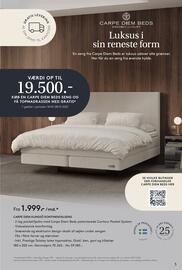 SengeSpecialisten tilbudsavis Side 5