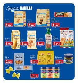 Volantino Docks Cash&Carry | iper Pagina 16