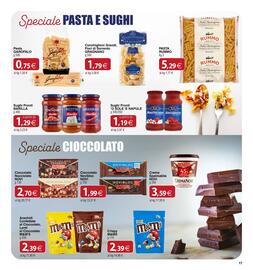 Volantino Docks Cash&Carry | iper Pagina 17