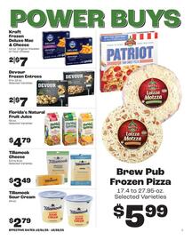 Rosauers weekly ad Page 5
