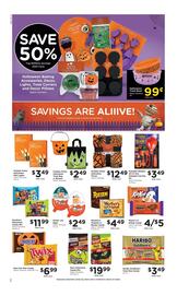 Gerbes weekly ad week 41 Page 12