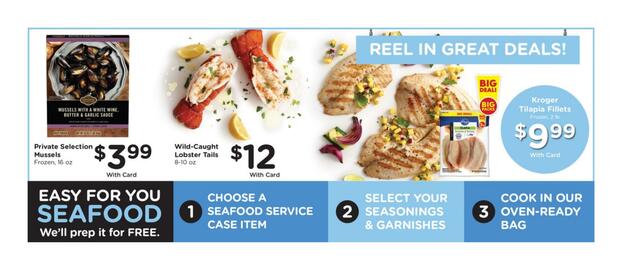 Gerbes weekly ad week 41 Page 13