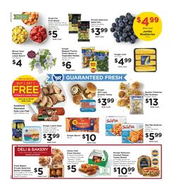 Gerbes weekly ad week 41 Page 14