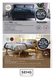 SENG tilbudsavis Side 8