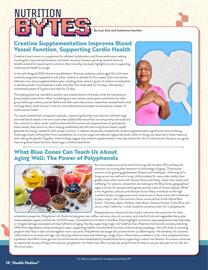 Natural Grocers weekly ad Page 14