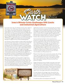 Natural Grocers weekly ad Page 19