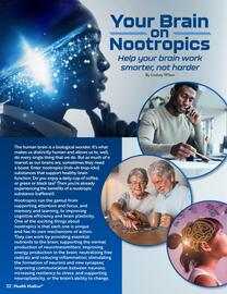Natural Grocers weekly ad Page 22