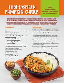 Natural Grocers weekly ad Page 27