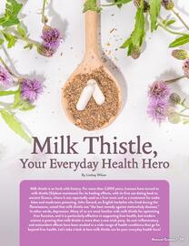Natural Grocers weekly ad Page 29
