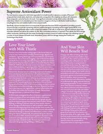 Natural Grocers weekly ad Page 30
