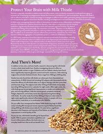 Natural Grocers weekly ad Page 31