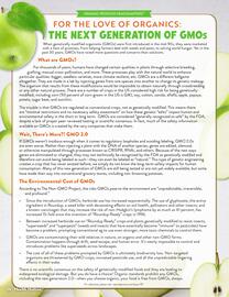 Natural Grocers weekly ad Page 36