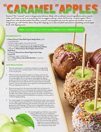Natural Grocers weekly ad Page 37