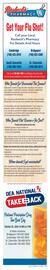 Riesbeck weekly ad Page 2